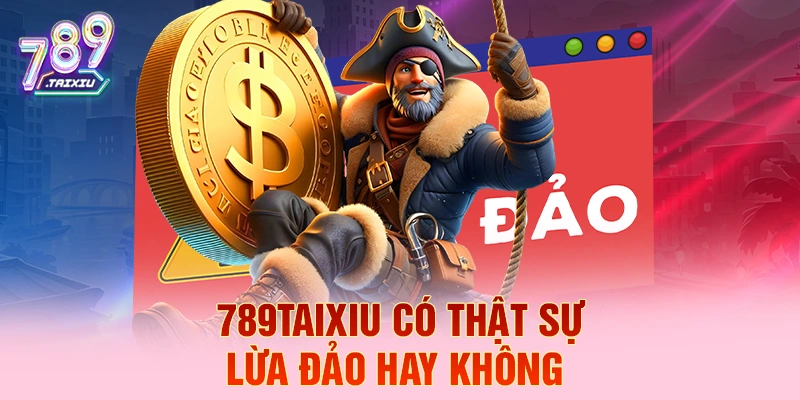 ae888 cam kết minh bạch và công bằng