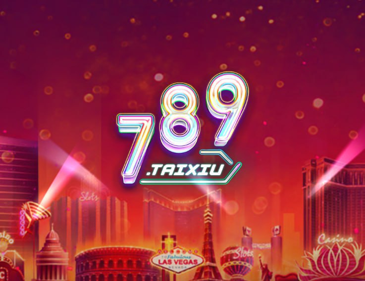 Hướng dẫn nạp tiền tại ae888